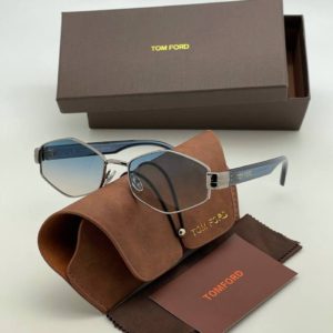 фото Очки Tom Ford W5112