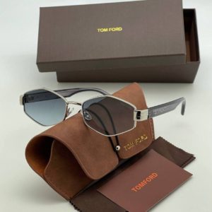 фото Очки Tom Ford W5111