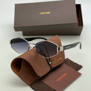 фото Очки Tom Ford W5110