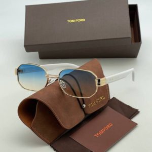 фото Очки Tom Ford W5127