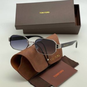 фото Очки Tom Ford W5126