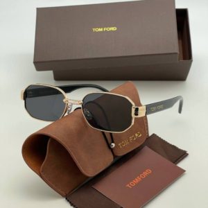 фото Очки Tom Ford W5124