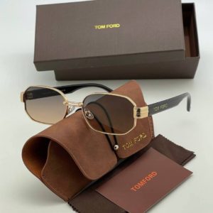 фото Очки Tom Ford W5123