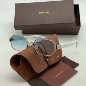 фото Очки Tom Ford W5122