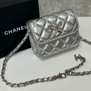 фото Сумка Chanel W5136