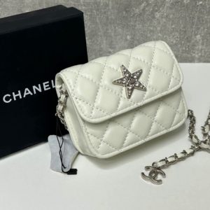 фото Сумка Chanel W5139