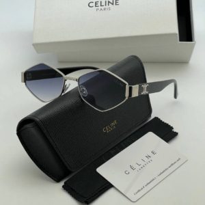 фото Очки Celine W5145