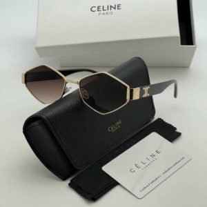 фото Очки Celine W5144