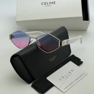 фото Очки Celine W5143