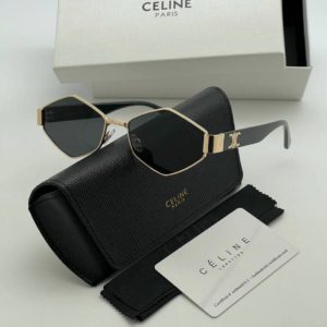 фото Очки Celine W5142