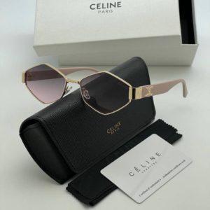 фото Очки Celine W5141