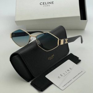 фото Очки Celine W5140