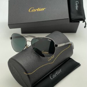 фото Очки Cartier W5155