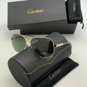 фото Очки Cartier W5154