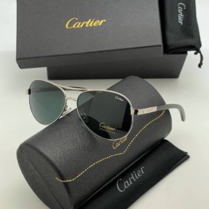 фото Очки Cartier W5152