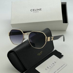 фото Очки Celine W5162