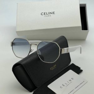 фото Очки Celine W5161