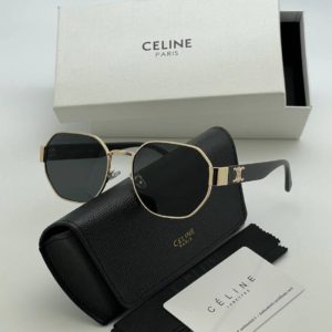 фото Очки Celine W5160