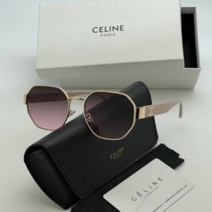 фото Очки Celine W5159