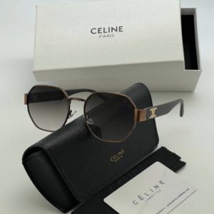 фото Очки Celine W5158