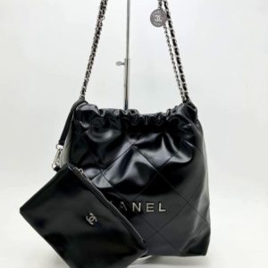 фото Сумка Chanel W5166