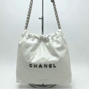 фото Сумка Chanel W5168