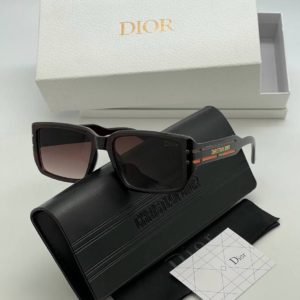 фото Очки Dior W5175