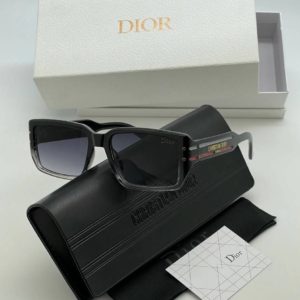 фото Очки Dior W5172