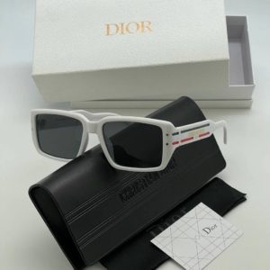 фото Очки Dior W5170