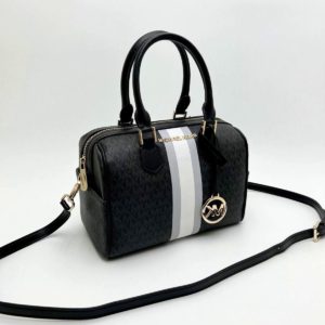 фото Сумка Michael Kors W5179