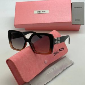 фото Очки Miu Miu W5188