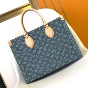 фото Сумка Louis Vuitton W5214