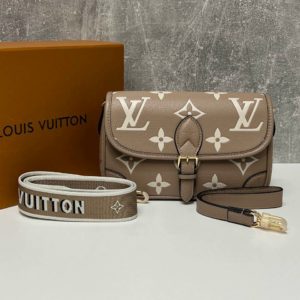 Фото Сумка Louis Vuitton G8172