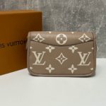 Фото Сумка Louis Vuitton G8172