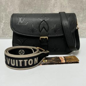 Фото Сумка Louis Vuitton G8173