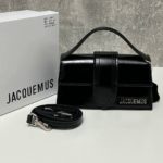 Фото Сумка Jacquemus G8175