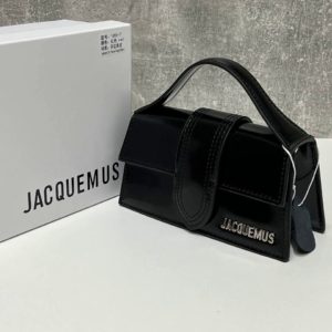 Фото Сумка Jacquemus G8175