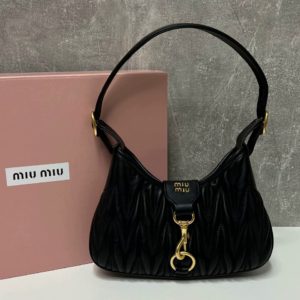 Фото Сумка Miu Miu G8176