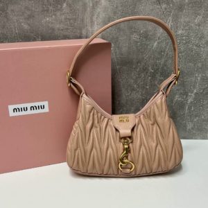 Фото Сумка Miu Miu G8177