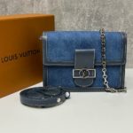 Фото Сумка Louis Vuitton G8178