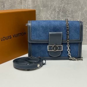 Фото Сумка Louis Vuitton G8178