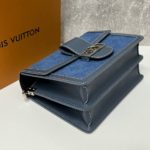 Фото Сумка Louis Vuitton G8178