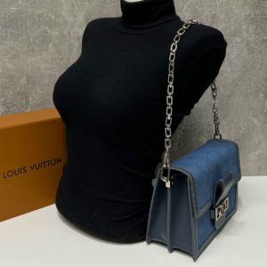 Фото Сумка Louis Vuitton G8178