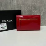 Фото Сумка Prada G8179