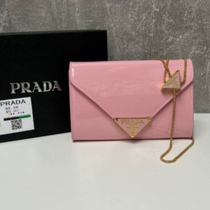 Фото Сумка Prada G8180