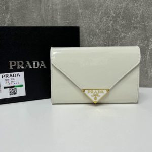 Фото Сумка Prada G8181