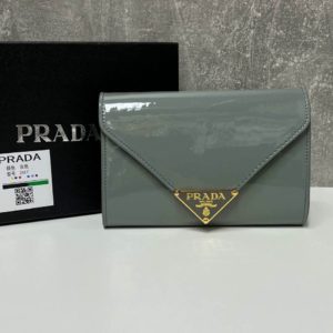 Фото Сумка Prada G8182