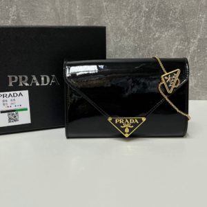 Фото Сумка Prada G8183