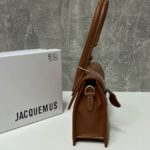 Фото Сумка Jacquemus G8192