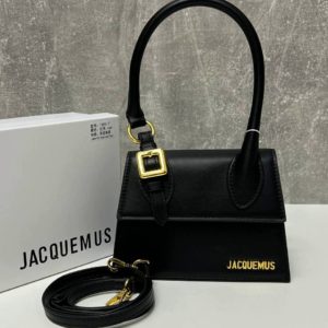 Фото Сумка Jacquemus G8193